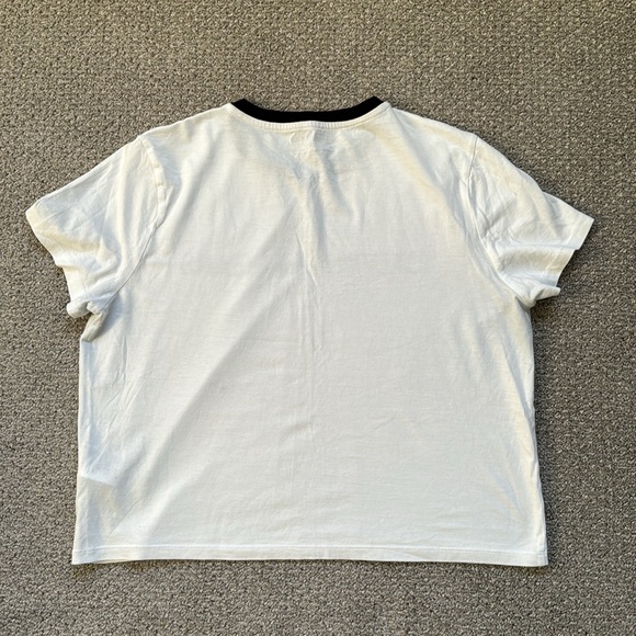 Calvin Klein shirt - Picture 2 of 2